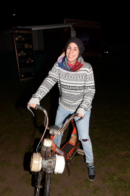 ../Images/Hatzenport 2019 258.jpg